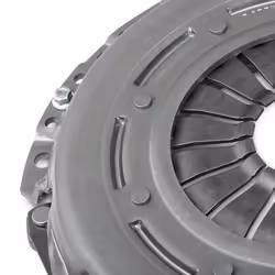 SACHS XTend 3000 970 122 Clutch 228 BMW: 3 Convertible, 3 Saloon, 1 Hatchback - Additional view 5