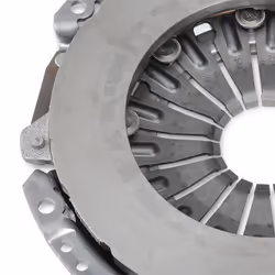 SACHS XTend 3000 970 122 Clutch 228 BMW: 3 Convertible, 3 Saloon, 1 Hatchback - Additional view 6