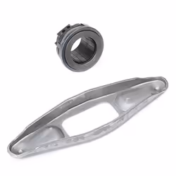 SACHS XTend 3000 970 122 Clutch 228 BMW: 3 Convertible, 3 Saloon, 1 Hatchback - Additional view 7