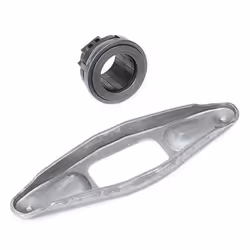 SACHS XTend 3000 970 122 Clutch 228 BMW: 3 Convertible, 3 Saloon, 1 Hatchback - Additional view 8