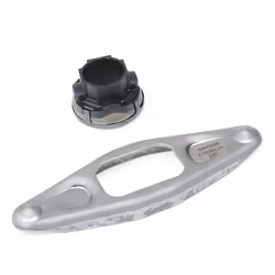 SACHS XTend 3000 970 122 Clutch 228 BMW: 3 Convertible, 3 Saloon, 1 Hatchback - Additional view 9