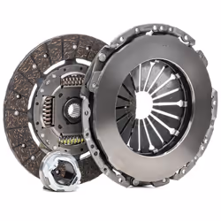SACHS 3000 950 564 Clutch 240 KIA: cee‘d I Hatchback, cee‘d I Estate, Pro cee‘d I Hatchback, HYUNDAI: i30 I Hatchback
