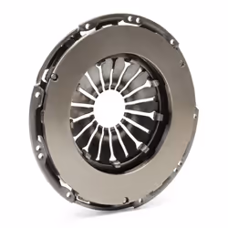 SACHS Kit plus CSC 3000 990 490 Clutch 230 RENAULT: SCENIC 3, MEGANE 3 Grandtour, DACIA: Duster Off-Road, NISSAN: Juke