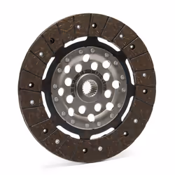 SACHS Kit plus CSC 3000 990 490 Clutch 230 RENAULT: SCENIC 3, MEGANE 3 Grandtour, DACIA: Duster Off-Road, NISSAN: Juke - Additional view 4