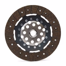 SACHS Kit plus CSC 3000 990 490 Clutch 230 RENAULT: SCENIC 3, MEGANE 3 Grandtour, DACIA: Duster Off-Road, NISSAN: Juke - Additional view 5