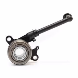 SACHS Kit plus CSC 3000 990 490 Clutch 230 RENAULT: SCENIC 3, MEGANE 3 Grandtour, DACIA: Duster Off-Road, NISSAN: Juke - Additional view 6