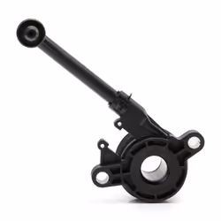 SACHS Kit plus CSC 3000 990 490 Clutch 230 RENAULT: SCENIC 3, MEGANE 3 Grandtour, DACIA: Duster Off-Road, NISSAN: Juke - Additional view 7