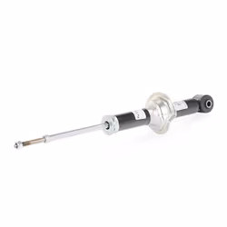 SACHS 316 996 Shock absorber Gas Pressure Twin-Tube Telescopic Shock Absorber Top pin, Bottom eye MITSUBISHI: OUTLANDER 3, ASX Off-Road