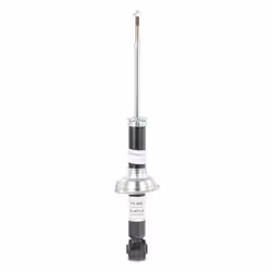 SACHS 316 996 Shock absorber Gas Pressure Twin-Tube Telescopic Shock Absorber Top pin, Bottom eye MITSUBISHI: OUTLANDER 3, ASX Off-Road - Additional view 4