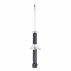 SACHS 316 996 Shock absorber Gas Pressure Twin-Tube Telescopic Shock Absorber Top pin, Bottom eye MITSUBISHI: OUTLANDER 3, ASX Off-Road - Additional view 5
