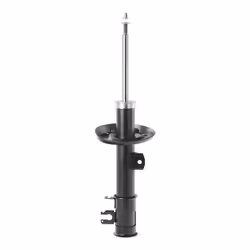 SACHS 316 980 Shock absorber Front Axle Right Gas Pressure Twin-Tube Suspension Strut Top pin VAUXHALL: Adam - Additional view 6