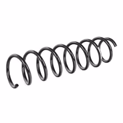 SACHS 994 878 Coil spring BMW: 5 Saloon