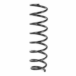 SACHS 994 878 Coil spring BMW: 5 Saloon