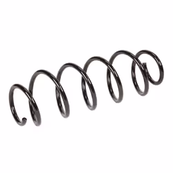 SACHS 994 892 Coil spring RENAULT: LAGUNA 3 Grandtour