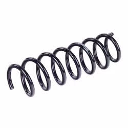 SACHS 993 850 Coil spring BMW: 5 Saloon, 5 Touring, 2 Active Tourer
