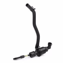 SACHS 6284 600 782 Clutch Master Cylinder HYUNDAI: ix35, KIA: Sportage III