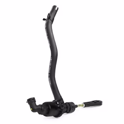 SACHS 6284 600 782 Clutch Master Cylinder HYUNDAI: ix35, KIA: Sportage III