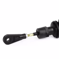SACHS 6284 600 782 Clutch Master Cylinder HYUNDAI: ix35, KIA: Sportage III - Additional view 4