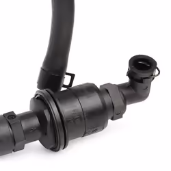 SACHS 6284 600 782 Clutch Master Cylinder HYUNDAI: ix35, KIA: Sportage III - Additional view 5