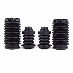 SACHS 900 430 Shock Absorber Dust Cover XTend RENAULT: ESPACE 4