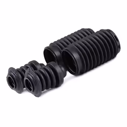 SACHS 900 430 Shock Absorber Dust Cover XTend RENAULT: ESPACE 4