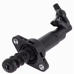 Slave Cylinder; SACHS; for VOLKSWAGEN, VW, AUDI, SEAT, SKODA; 1J0721261D, 1J0721261H, 1J0721261J, 1J0721261L, 1J16140019
