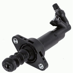 SACHS 6283 605 030 Slave Cylinder VOLKSWAGEN: Golf 4, TRANSPORTER 4 Bus, Transporter 4