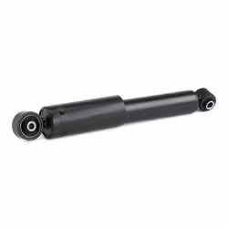 SACHS 317 969 Shock absorber Gas Pressure Twin-Tube Telescopic Shock Absorber Top eye, Bottom eye FIAT: 500 Hatchback, 500 C Convertible