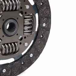 SACHS 3000 950 551 Clutch without clutch release bearing 240 VAUXHALL: Vivaro Van, Vivaro Platform / Chassis, Movano Mk1, RENAULT: MASTER 2 Kasten