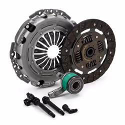 SACHS 3000 990 445 Clutch 240 RENAULT: TRAFIC 2 Kasten, NISSAN: Primastar Minibus, VAUXHALL: Vivaro Van