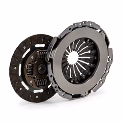 SACHS 3000 990 445 Clutch 240 RENAULT: TRAFIC 2 Kasten, NISSAN: Primastar Minibus, VAUXHALL: Vivaro Van