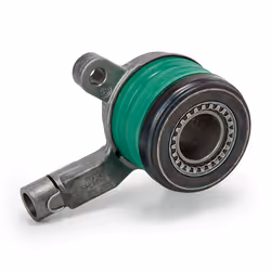 SACHS 3000 990 445 Clutch 240 RENAULT: TRAFIC 2 Kasten, NISSAN: Primastar Minibus, VAUXHALL: Vivaro Van - Additional view 4