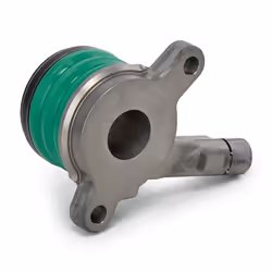SACHS 3000 990 445 Clutch 240 RENAULT: TRAFIC 2 Kasten, NISSAN: Primastar Minibus, VAUXHALL: Vivaro Van - Additional view 5