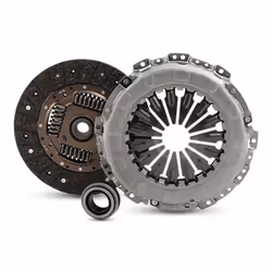 SACHS 3000 951 556 Clutch 240 KIA: cee‘d II Sportswagon, Sportage III, cee‘d I Hatchback, HYUNDAI: i20 I Hatchback, i30 II Hatchback, ix35
