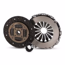SACHS 3000 951 556 Clutch 240 KIA: cee‘d II Sportswagon, Sportage III, cee‘d I Hatchback, HYUNDAI: i20 I Hatchback, i30 II Hatchback, ix35