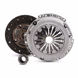 SACHS 3000 951 578 Clutch 200 MINI: Hatchback, Clubman, Countryman