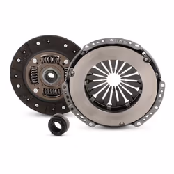 SACHS 3000 951 578 Clutch 200 MINI: Hatchback, Clubman, Countryman