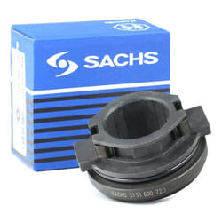 SACHS 3151 600 720 Clutch Release Bearing FORD: Capri III