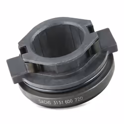 SACHS 3151 600 720 Clutch Release Bearing FORD: Capri III