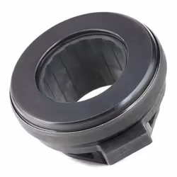 SACHS 3151 600 720 Clutch Release Bearing FORD: Capri III