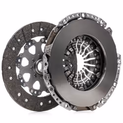 SACHS 3000 970 127 Clutch 240 BMW: 3 Touring, 2 Coupe, 3 Saloon