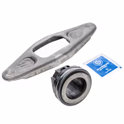 SACHS 3000 970 127 Clutch 240 BMW: 3 Touring, 2 Coupe, 3 Saloon - Additional view 4