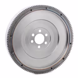 SACHS 3021 600 295 Flywheel 230 with flywheel screws SKODA: Fabia III Hatchback, Fabia III Estate, SEAT: Ibiza 4, AUDI: A1 Sportback