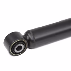 SACHS 317 329 Shock absorber Gas Pressure Twin-Tube Telescopic Shock Absorber Top pin, Bottom eye VOLKSWAGEN: Passat B6 Saloon, Passat B7 Variant - Additional view 4
