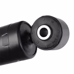 SACHS 317 719 Shock absorber Gas Pressure Twin-Tube Telescopic Shock Absorber Top eye, Bottom eye HYUNDAI: Veloster, i20 I Hatchback, ix20, KIA: RIO 3 - Additional view 5