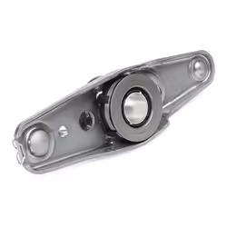 SACHS 3000 950 100 Clutch with clutch release bearing 190 VOLKSWAGEN: up! Hatchback, Polo V Hatchback, SEAT: Ibiza 4, Ibiza 4 Sportcoupe, Mii - Additional view 7