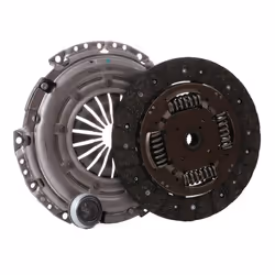 SACHS 3000 951 560 Clutch 235 PEUGEOT: 308 I Hatchback, 308 I CC, 308 II Hatchback, VAUXHALL: Combo Mk4 Box Body / Estate, Crossland X