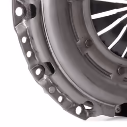 SACHS 3000 951 560 Clutch 235 PEUGEOT: 308 I Hatchback, 308 I CC, 308 II Hatchback, VAUXHALL: Combo Mk4 Box Body / Estate, Crossland X - Additional view 5
