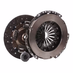 SACHS 3000 951 560 Clutch 235 PEUGEOT: 308 I Hatchback, 308 I CC, 308 II Hatchback, VAUXHALL: Combo Mk4 Box Body / Estate, Crossland X - Additional view 6