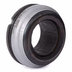 SACHS 3000 951 560 Clutch 235 PEUGEOT: 308 I Hatchback, 308 I CC, 308 II Hatchback, VAUXHALL: Combo Mk4 Box Body / Estate, Crossland X - Additional view 7